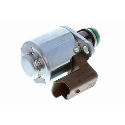 Válvula reguladora, presión del combustible VEMO V25-11-0001 Nueva Colección